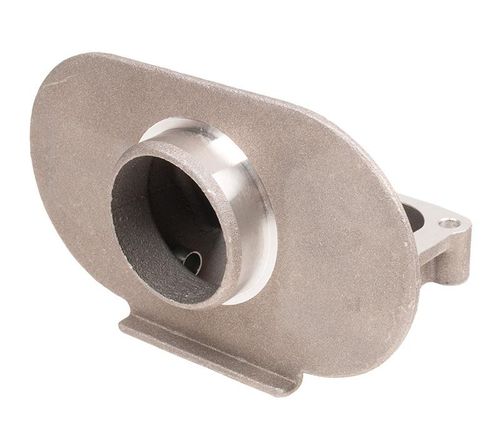 Podstawa Loncin filtra powietrza LC2P76F LC2P73F CZĘŚĆ ORYGINALNA 180280170-0001 na Arena.pl