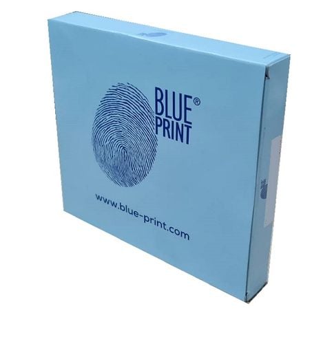 BLUE PRINT FILTR POWIETRZA ADA102253 na Arena.pl
