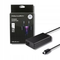 Qoltec Mocny Szybki Zasilacz do hulajnogi Xiaomi Mi 84W 42V 2A 8.0x8.0 +pin