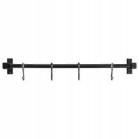 product-compare-64624681