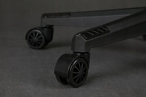 Fotel Gamingowy Biurowy Ekoskóra Regulowany Sense7 na Arena.pl