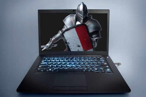 SanDisk Pamięć USB 3.1 pendrive Ultra Luxe 256 GB na Arena.pl