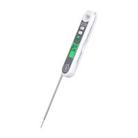 Termometr Spożywczy Habotest HT691 -50°C do 300°C Sonda LCD