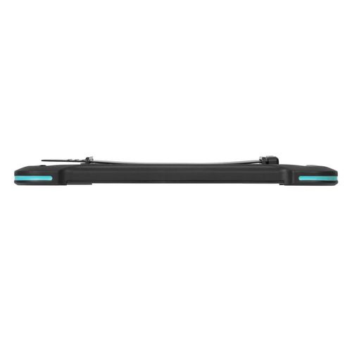 Targus SafePort Rugged Max Case for iPad 10.9", Black na Arena.pl