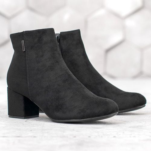 Botki Na Słupku r.41 na Arena.pl