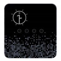 Sterownik Nawadniania WiFi Podlewania Ogrodu 8 Stref TUYA Wersja PRO