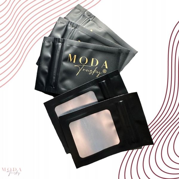 Charms Klips Charms Separator Srebrny Charms Trusky zdjęcie 5