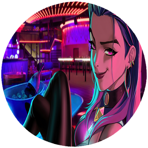 Podkładka pod myszkę Valorant na Arena.pl