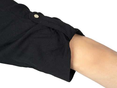 Kombinezon Bebe 280120BLK M na Arena.pl