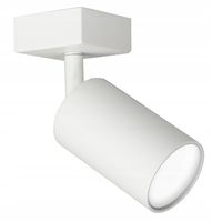 product-compare-57309062