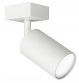 Lampa sufitowa kinkiet spot oprawa halogenowa GU10