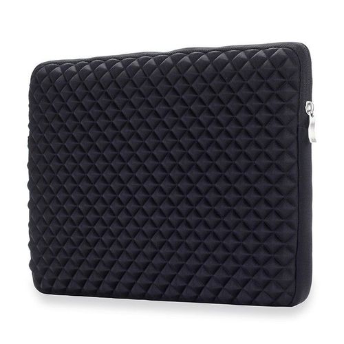 TECH-PROTECT DIAMOND MACBOOK AIR/PRO 13 BLACK na Arena.pl