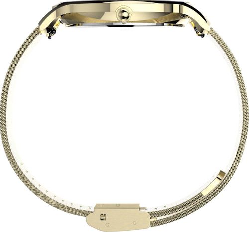 Zegarek Timex TW2T74100 Transcend 38 na Arena.pl