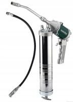 SMAROWNICA PNEUMATYCZNA DFP 400 601572000 METABO