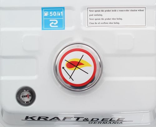 agregat 1200w 12/230v kd109b na Arena.pl