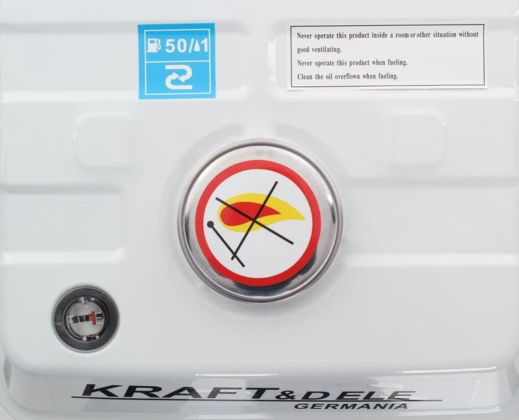 agregat 1200w 12/230v kd109b zdjęcie 16