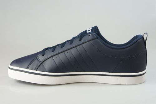adidas VS PACE B74493 r.41 1/3 na Arena.pl