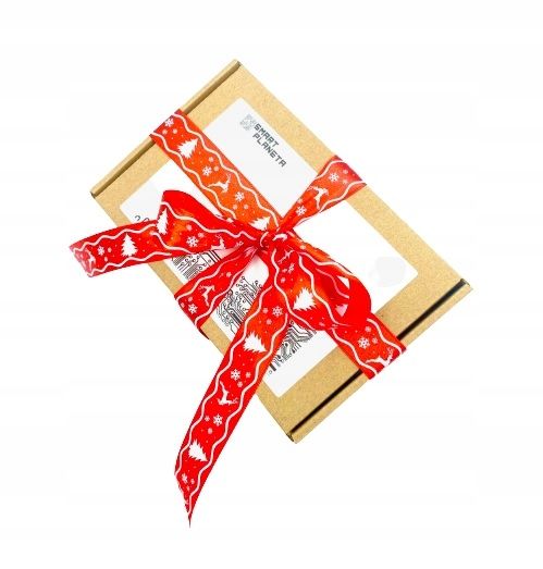 Zestaw edukacyjny SIMPLE KIT do nauki Arduino zdjęcie 5