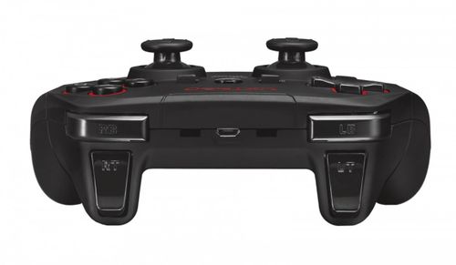 Trust GXT 545 Gamepad bezprzewodowy na Arena.pl