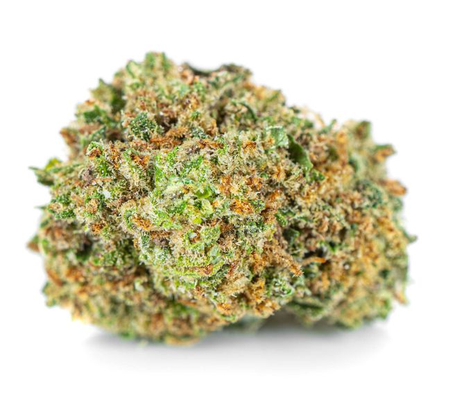 Susz konopny CBD | Lemon Haze 1g zdjęcie 4