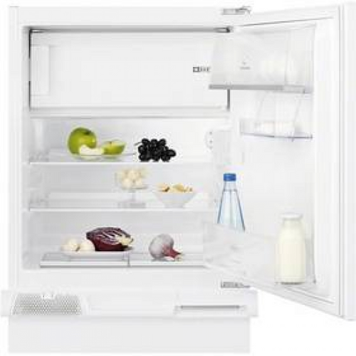 Lodówka Electrolux ERN1200FOW Biała na Arena.pl