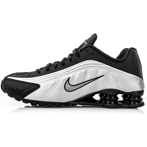 Nike Shox R4 (104265-045) 45.5 na Arena.pl