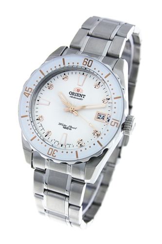 POW ORIENT AUTOMATIC FAC0A002W0 FVAT GWARANCJA na Arena.pl