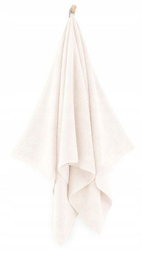 ZWOLTEX Ręcznik Kiwi 2 bawełna EGIPSKA 50x100 na Arena.pl