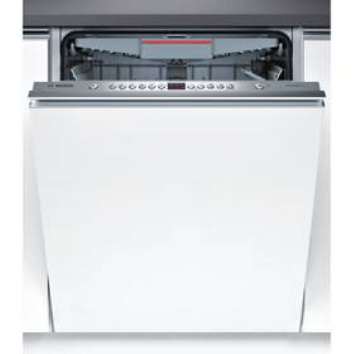 Zmywarka Bosch SMV46MX00E na Arena.pl