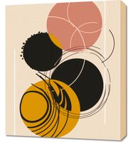 product-compare-59549881