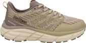Buty damskie CMP RAHMSY MULTIFUNCTIONAL Waterproof  (3Q69856/21PT) 37