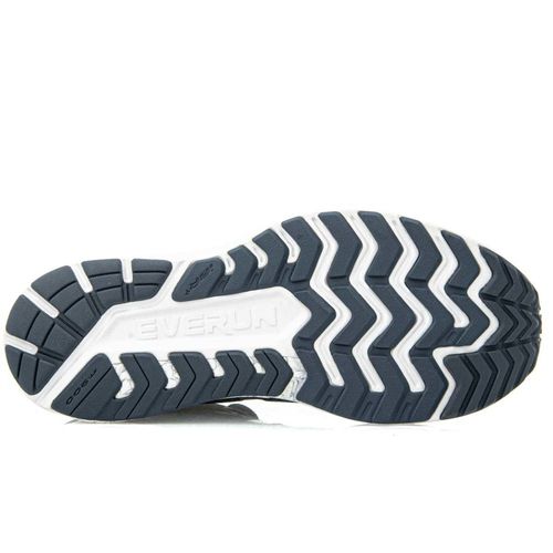 Saucony Guide ISO 2 (S20464-42) 46 na Arena.pl
