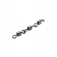 KRĘTLIK DO DOZBROJKI TRZYKROTNY JMC ADVENTURE 27KG /KPL5