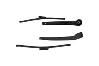 RAMIE WYCIERACZKI TYŁ Z PIOREM 330MM SEAT LEON ST 2015 2016 2017 2018 2019