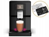 Ekspres ciśnieniowy do kawy KRUPS Intuition Preference EA8738 15 bar