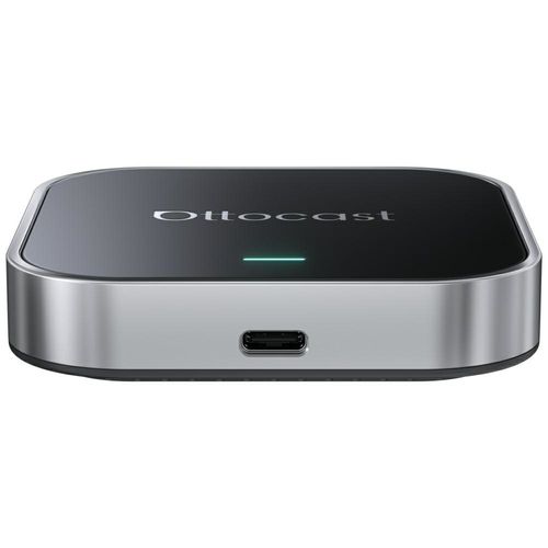 adapter samochodowy ottocast pcs55-t     ottoaibox e2 android na Arena.pl