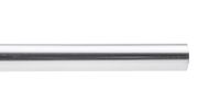 Osłona wału napędowego NAC 28mm/150cm/8mm wałek bez tulejek NZ205