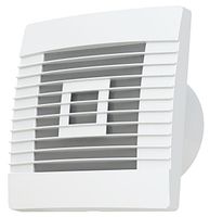 WENTYLATOR ŁAZIENKOWY PRESTIGE 120 ZG S , ŻALUZJA, STANDARD 01-030 AIR ROXY