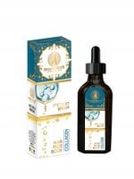 Hürrem Sultan - olejek i serum z kolagenem 3 w 1 100 ml