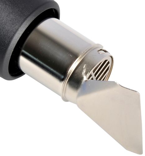 OPALARKA ELEKTRYCZNA 2000W 2 BIEGI 4 DYSZE na Arena.pl