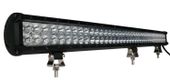 Lampa dalekosiężna Light Bar diody Osram 84cm 216W