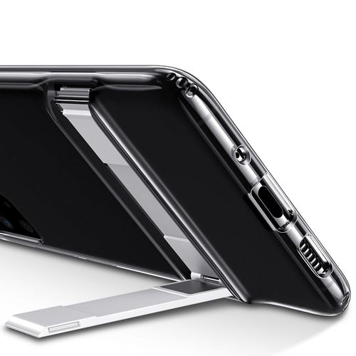Etui ESR Air Shield Boost Samsung Galaxy S20+ Plus Clear na Arena.pl