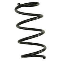 SPRĘŻYNA ZAWIESZENIA PRZÓD PEUGEOT BOXER 2006 2007 2008 2009