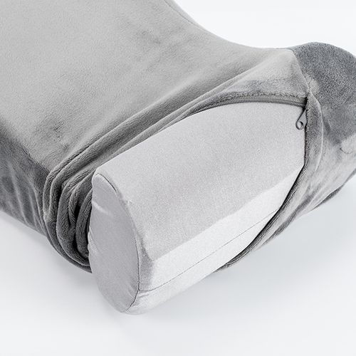 Poduszka Nap na Arena.pl