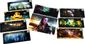 thumbnail-5