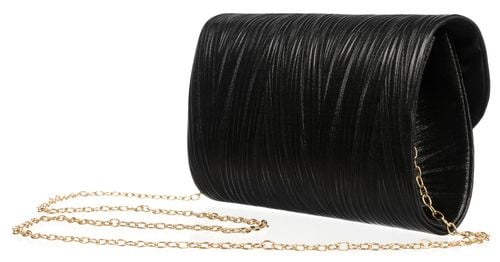 kopertówka r-xs025-4344 black na Arena.pl