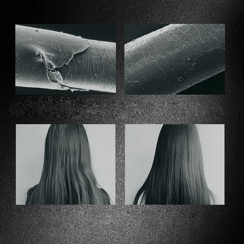 SUSZARKA DO WŁOSÓW z zimnym nadmuchem jonizacja dyfuzor moc 1800W nie puszy na Arena.pl