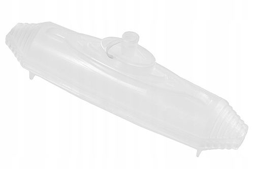 Mufa kablowa żywiczna 5x 1,5-10 mm2 Hermetyczna IPX8 1kV Etelec A1-0410 na Arena.pl