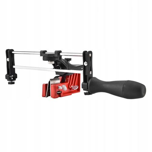 Ostrzałka do łańcucha Mar-Pol M79099 0 W na Arena.pl