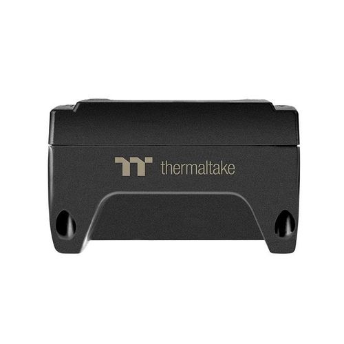 Thermaltake Pacific Czujnik temperatury na Arena.pl